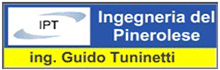 02-Banner-animato-IPT-Ingegneria-Pinerolese-220X70-29-01-2014