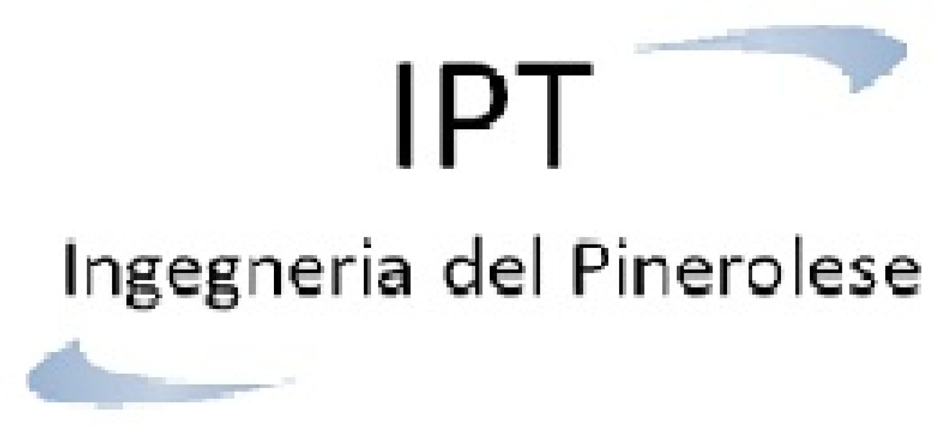 Fad IPT Ingegneria del Pinerolese