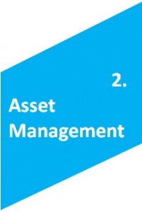 IPT Asset Management Certification 2015