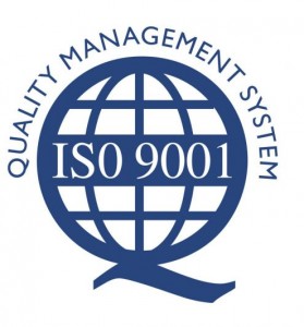 IPT-ISO9001-2008