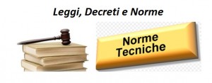 Leggi-Norme-IPT-06-2013