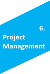 IPT Project Management 2015