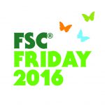 Certificazione delle foreste #FSCFriday