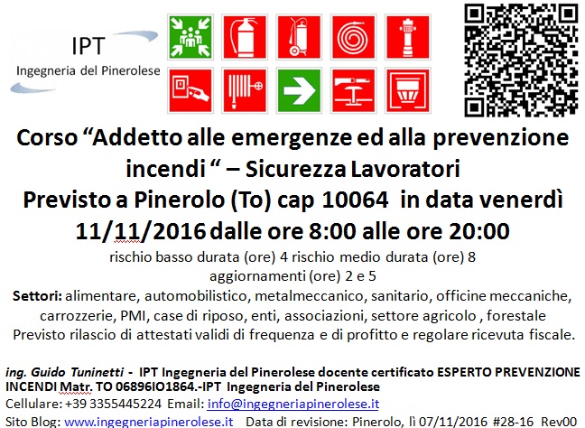 ipt_corso_prevenzione_incendi_pinerolo_to_11-11-2016_rev00