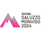 Candidatura di #Saluzzo #capitale #Italiana della #cultura per l’Anno 2024